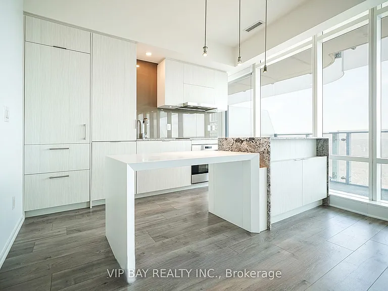 1 Bloor St E #4802 — Photo 2