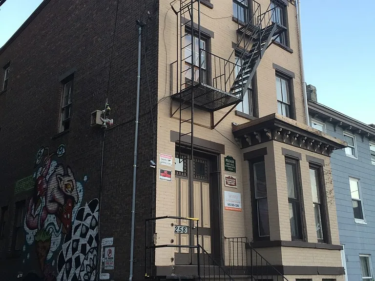 258 Liberty St. — Photo 14