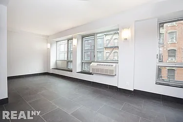 Rented by REAL New York