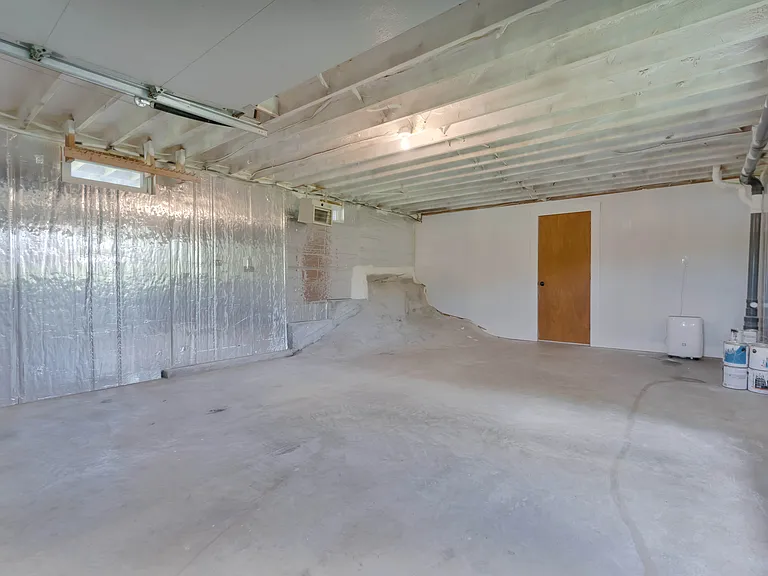 28 Surf Point Rd — Photo 26