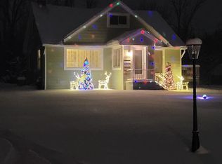 82 Beverly Rd, Hudson, OH 44236