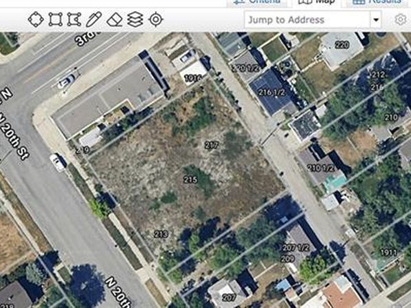 billings-montana-89689280 picture