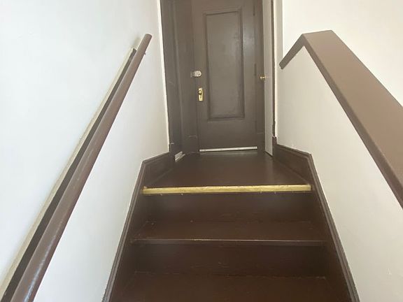 3rd image of 965 E 147th St #2