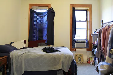 Rented by Rennit Inc.