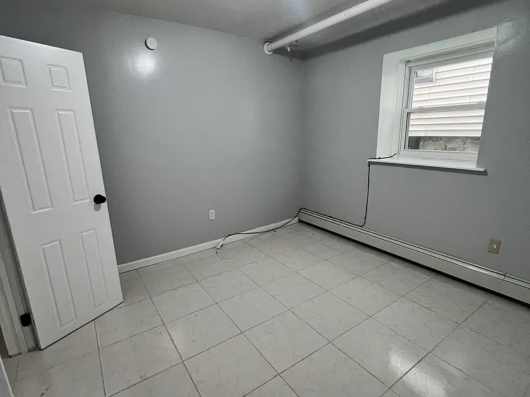 Cliff Ave — Photo 6