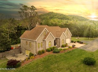 300 Lowe Rd, Huntsville, TN 37756