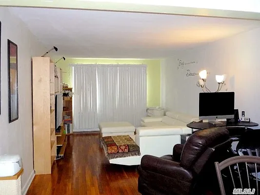 Sold by Douglas Elliman | media 2