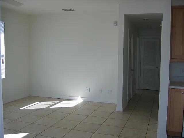 715 Caroline St #103 — Photo 9