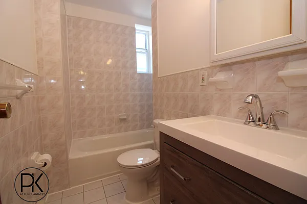 Rented by Proper Real Estate, LLC | media 19