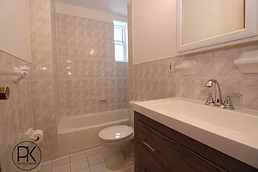 Rented by Proper Real Estate, LLC