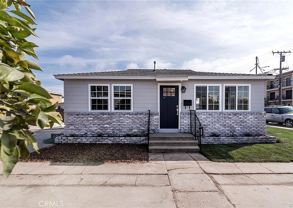 1st image of 13906 Yukon Ave