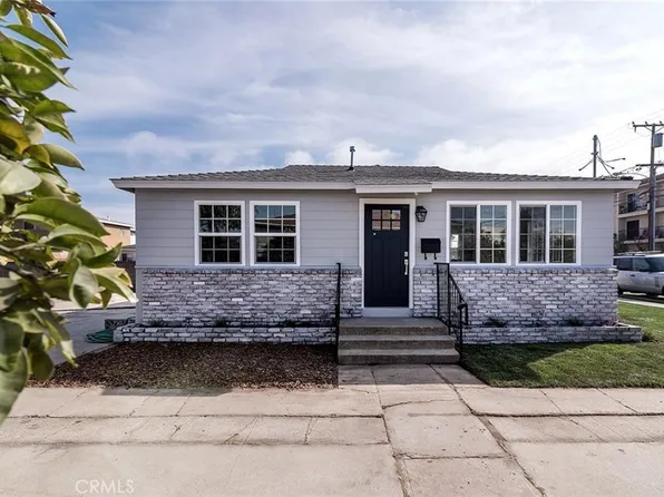 13906 Yukon Ave, Hawthorne, CA 90250
