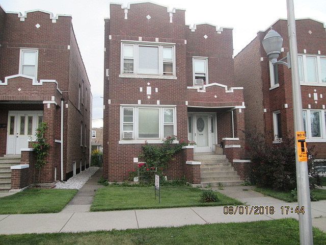 1st image of 5040 S Kostner Ave