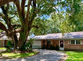 2005 Main St, Patterson, LA 70392