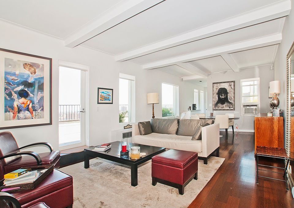 1st image of 65 E 96th St APT 17R