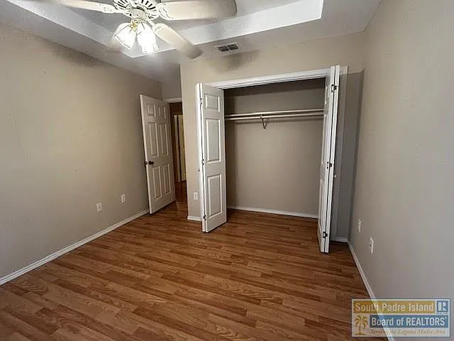 944 Alta Mesa Blvd — Photo 7