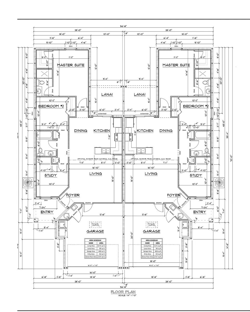 Building Photo - 3010 Mullet Ave