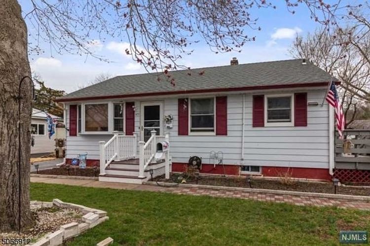 1st image of this home