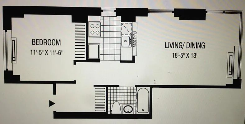 Rented by MEIER | media 8