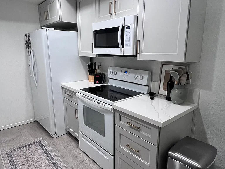 20702 El Toro Rd #39 — Photo 4