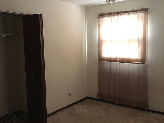 5th image of 21645 Jeffery Ave