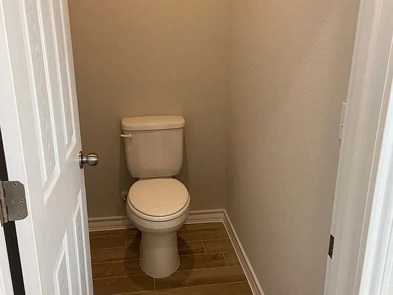 1602 Denesa Dr — Photo 18