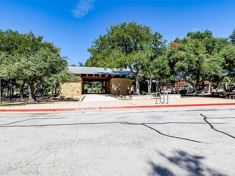 11300 Cherisse Dr — Photo 34