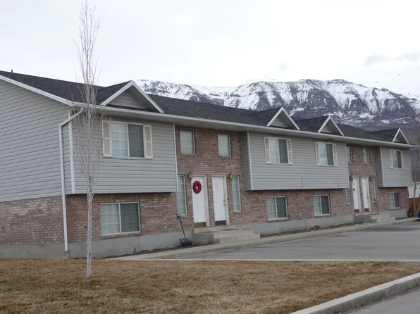 782 N 1570 W, Pleasant Grove, UT 84062