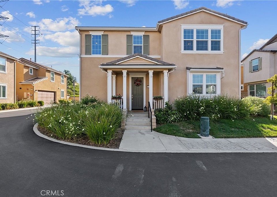 1st image of 24249 Verdugo Cir
