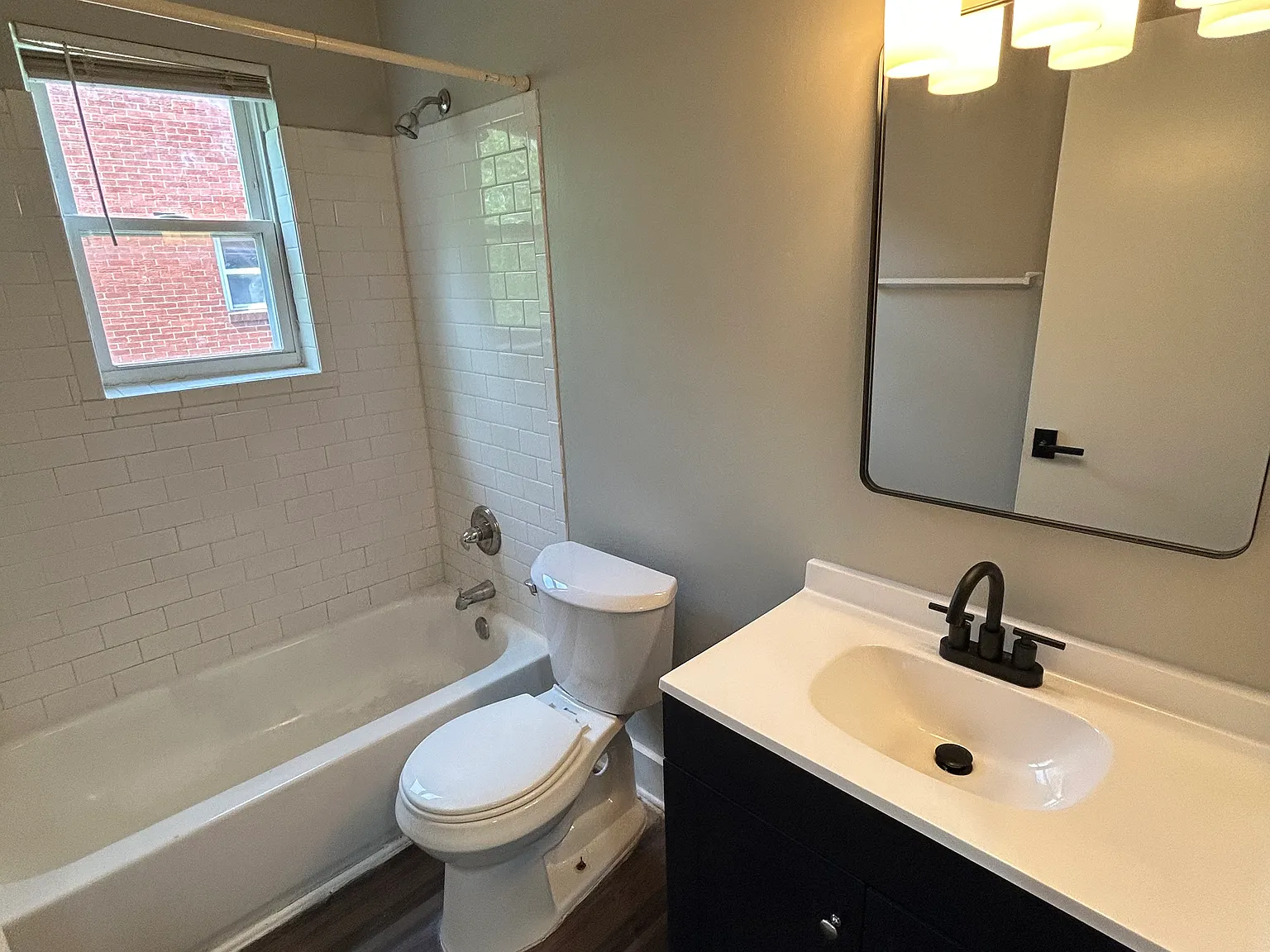 3712 Noblitt Dr — Photo 3
