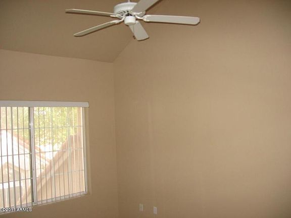 5th image of 1633 E Lakeside Dr Unit 73