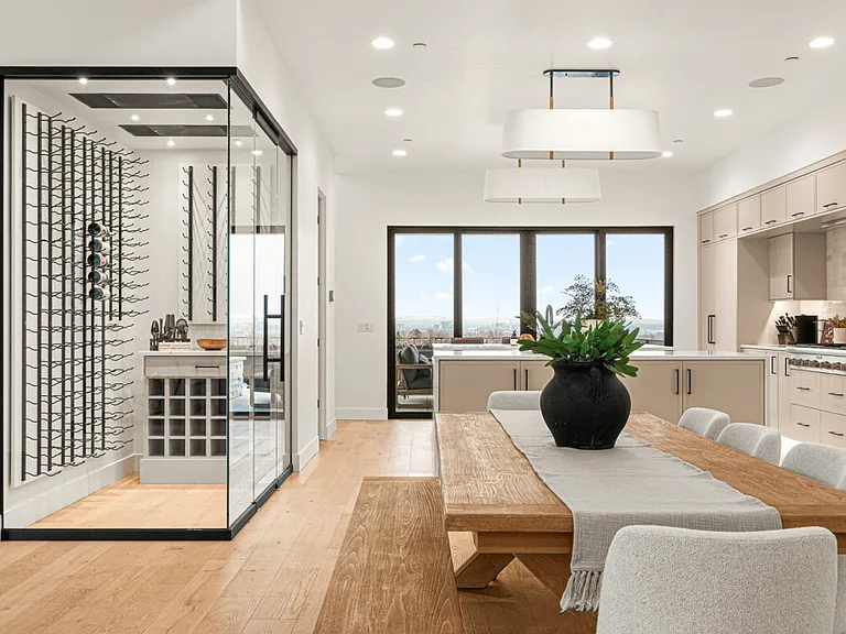 N Lancaster Pl — Photo 9
