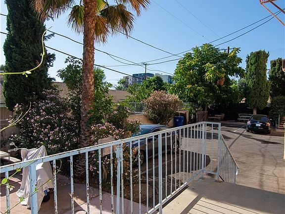 4th image of 6912 Remmet Ave APT 5