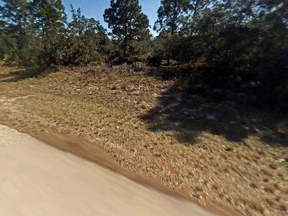 2nd image of 3238 Lake Hill Dr