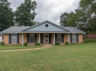 3631 Califon Dr, Columbus, GA 31906