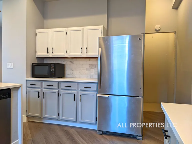 123 E Bayaud Ave — Photo 25