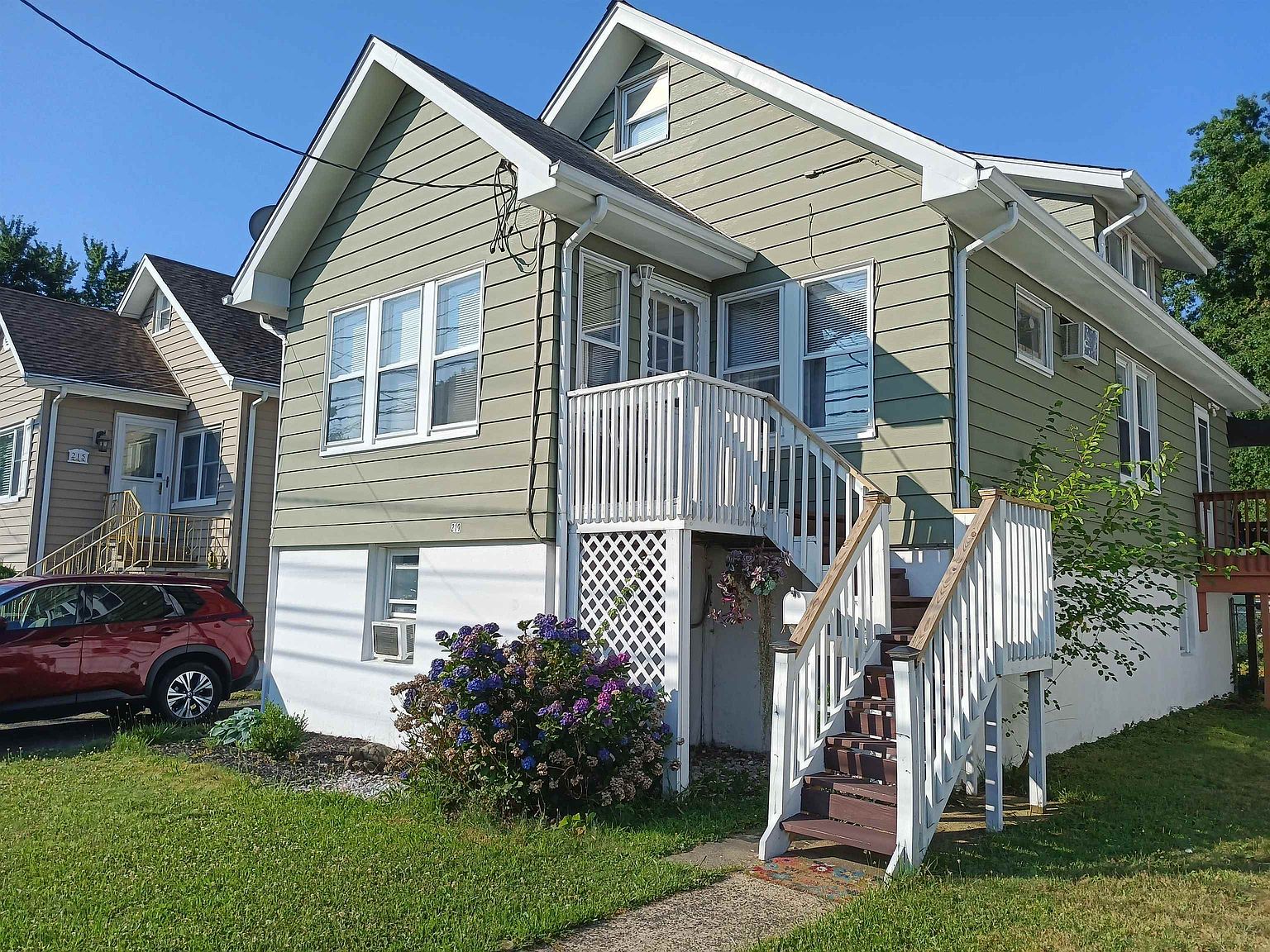 219 E Park St, Moonachie, NJ 07074 Zillow