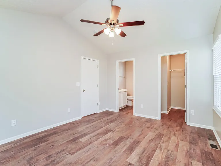5664 Dashshund Ct — Photo 13