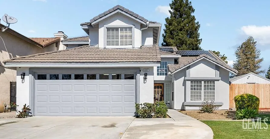 Building Photo - 9302 Southwick Dr