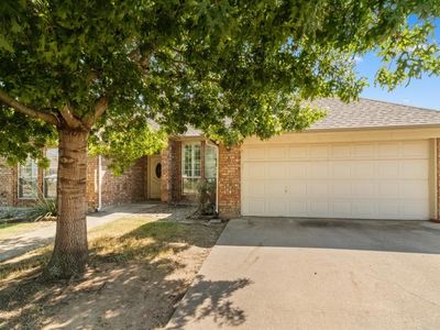 8304 Emerald Cir, North Richland Hills, TX, 76180