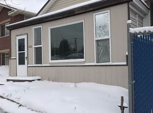 426 S Montana St, Butte, MT 59701