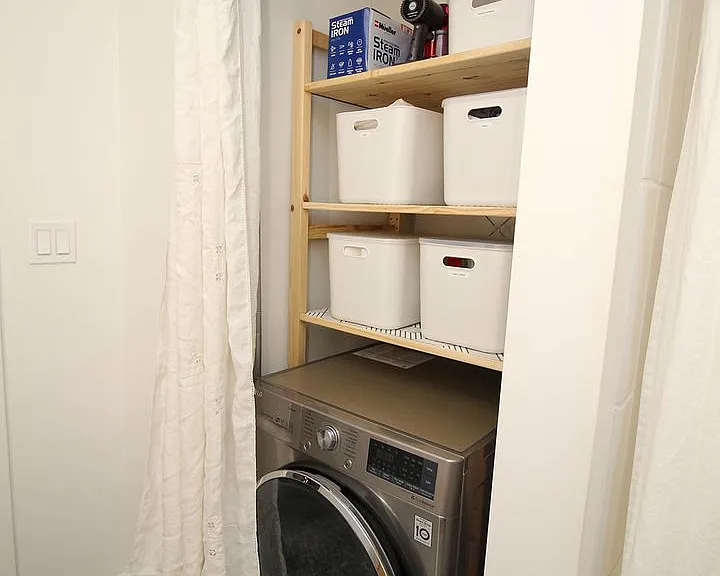 1030 NW 12th Ave #215 — Photo 19