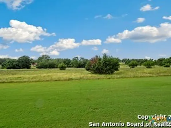 109 Frank Jones, Blanco, TX 78606