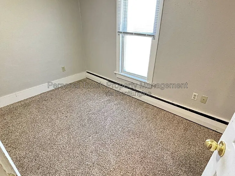 702 21st St S #3 — Photo 14