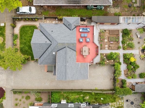 137 28th Avenue, Seattle, WA 98122