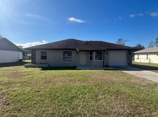 21144 SW Plantation St, Dunnellon, FL 34431