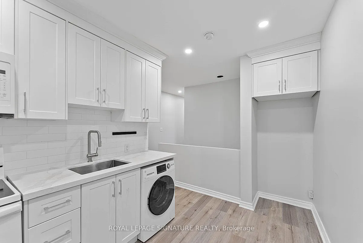 Building Photo - 233 Greenwood Ave #2