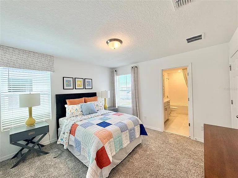 4536 Burrowing Owl Loop — Photo 31