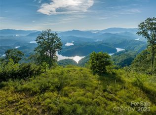 0 Highway 28, Almond, NC 28702