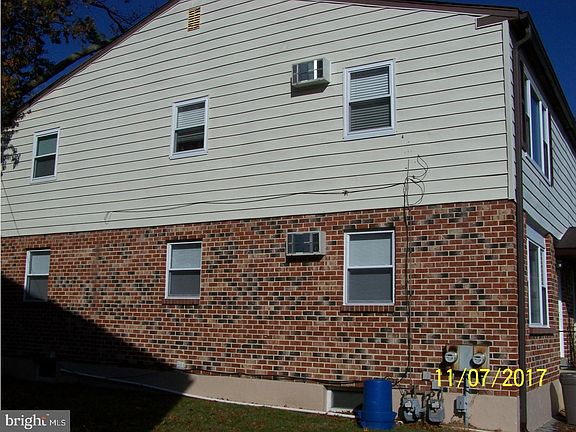 5th image of 4 Alicia Ct